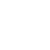 Statistics